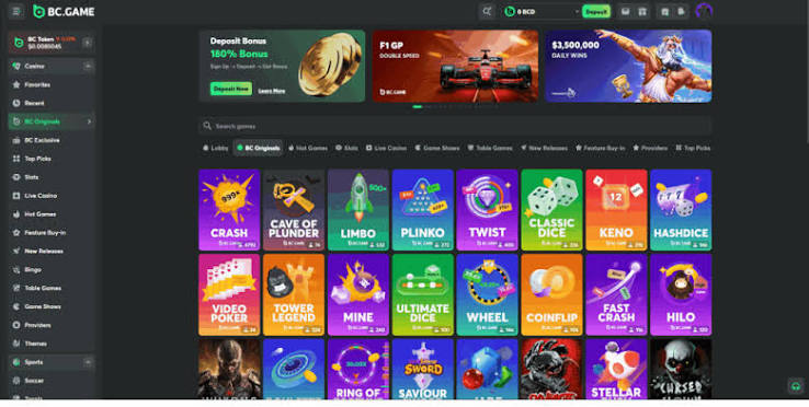 JB Casino A Premier Gaming Destination for Indonesian Players 1432732381