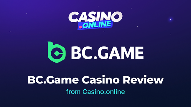 JB Casino A Premier Gaming Destination for Indonesian Players 1432732381