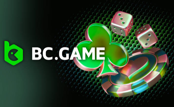 JB Casino Registration Your Gateway to Thrilling Gaming JB Casino Registration Your Gateway to Thrilling Gaming