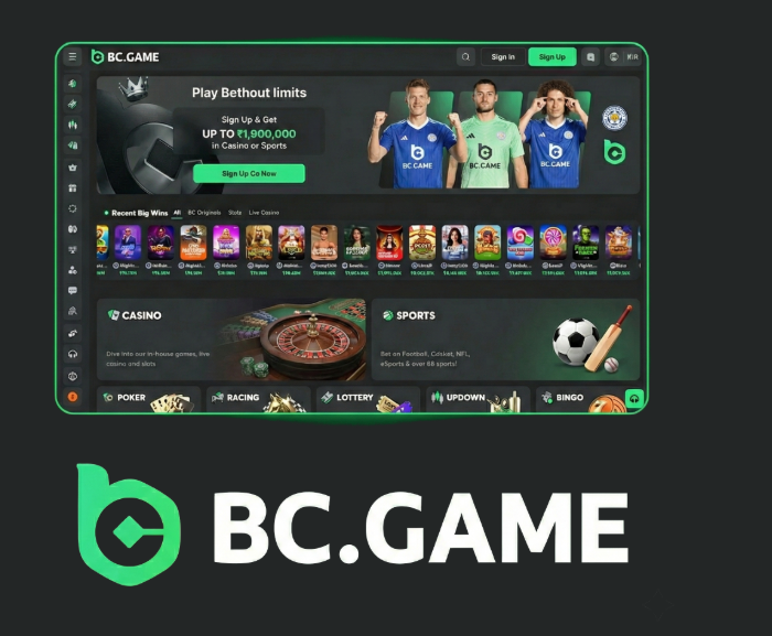 JB Casino Registration Your Gateway to Thrilling Gaming JB Casino Registration Your Gateway to Thrilling Gaming