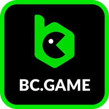 Join the Exciting BC.Game Online Casino Today! -261786166 Join the Exciting BC.Game Online Casino Today! -261786166