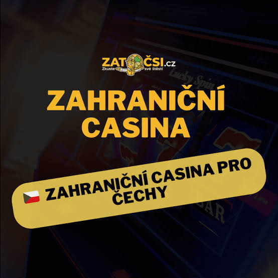 Legální Casino Betor Zábava a Bezpečnost Online Hry Legální Casino Betor Zábava a Bezpečnost Online Hry