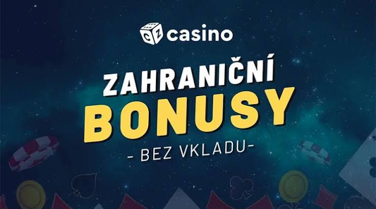 Legální Kasino Forbes Vše, co potřebujete vědět o online hazardu v Česku
