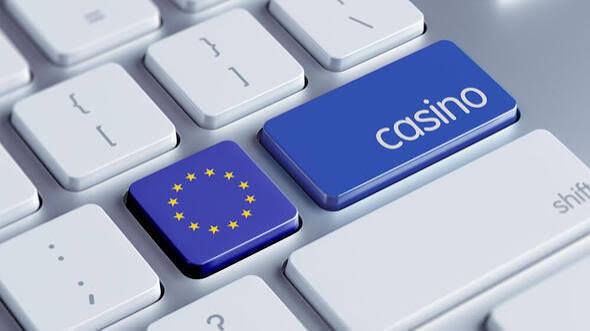 Legální MerkurXtip Casino Online Vše, co potřebujete vědět