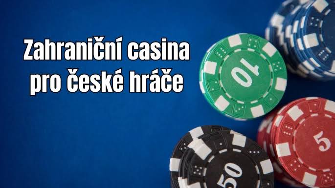 Legální online casino Forbes Vše, co potřebujete vědět 31728256