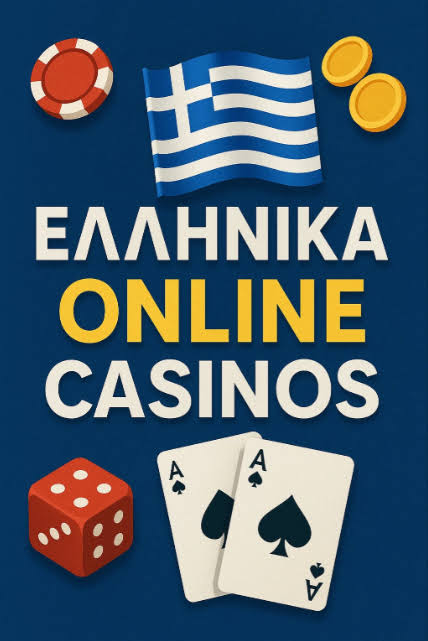 Ζωντανά Καζίνο στην Ελλάδα Οδηγός για την Απόλαυση και την Εμπειρία του Live Gaming Ζωντανά Καζίνο στην Ελλάδα Οδηγός για την Απόλαυση και την Εμπειρία του Live Gaming