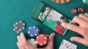 Lucky Mister Casino Login Process A Comprehensive Guide
