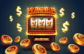 Lucky Mister Casino Login Process A Comprehensive Guide