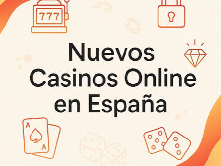 Mejores Casinos Gratis con Dinero Real y Ofertas Mejores Casinos Gratis con Dinero Real y Ofertas