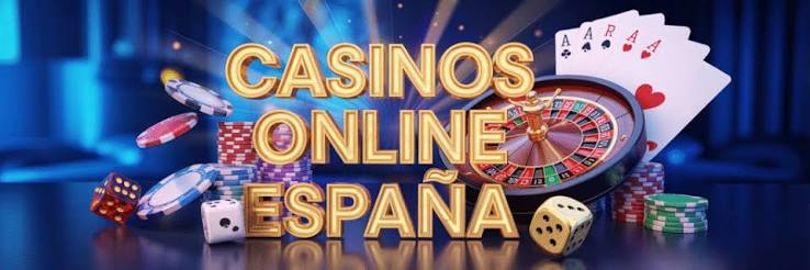 Mejores Casinos Gratis con Dinero Real y Ofertas Mejores Casinos Gratis con Dinero Real y Ofertas