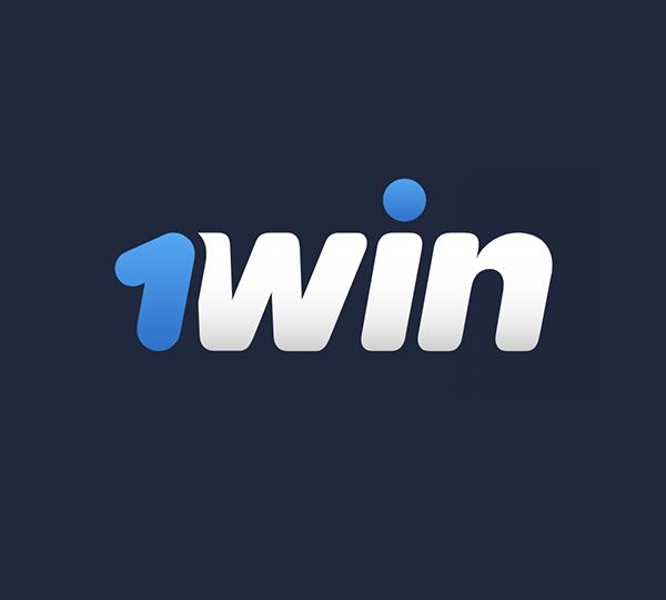 1Win Казино з живими дилерами 1Win Казино з живими дилерами