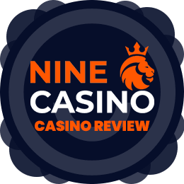 9 Casino User Evaluates 9 Casino User Evaluates