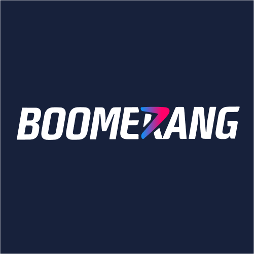 Avis sur le casino Boomerang.Bet Avis sur le casino Boomerang.Bet