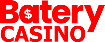 Batery-bet Review Users & Professional Ratings|Pros & Cons 2026 Batery-bet Review Users & Professional Ratings|Pros & Cons 2026