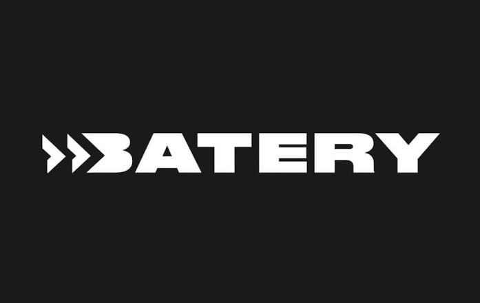 Batery Casino Evaluation Batery Casino Evaluation