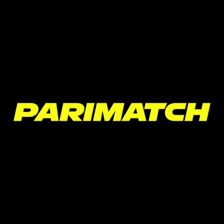 Бонусные предложения и бесплатные вращения на сайте казино Parimatch: подробный обзор Бонусные предложения и бесплатные вращения на сайте казино Parimatch: подробный обзор