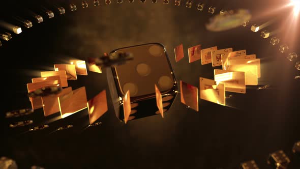 Gold Online casino - сайт для ценителей высококачественных азартных игр Gold Online casino - сайт для ценителей высококачественных азартных игр