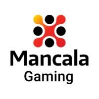 Leading Mancala Gaming Ports for Your Online Casino site in 2026 Leading Mancala Gaming Ports for Your Online Casino site in 2026
