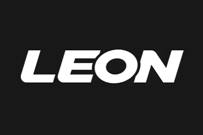 Leon Casino review - what Australian players require to understand Leon Casino review - what Australian players require to understand