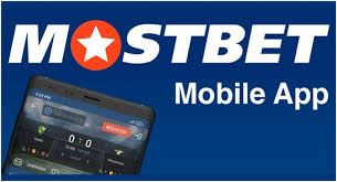 Mostbet Testimonial Sporting Activity & Gambling Establishment India Perk As Much As 2,50 Mostbet Testimonial Sporting Activity & Gambling Establishment India Perk As Much As 2,50