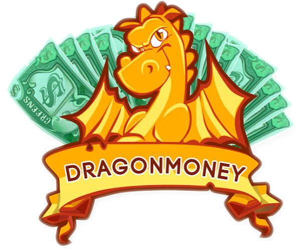 Надежно ли онлайн-казино Dragon Cash? Надежно ли онлайн-казино Dragon Cash?