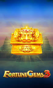 Smart Tips for Playing Fortune Treasures 3