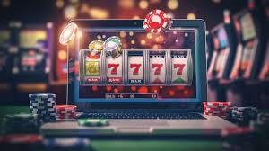 Nationalbet Casino & Sportsbook Your Ultimate Gaming Destination