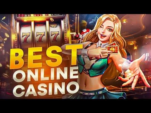 NV Casino Ο Απόλυτος Οδηγός για Παίκτες -768139807