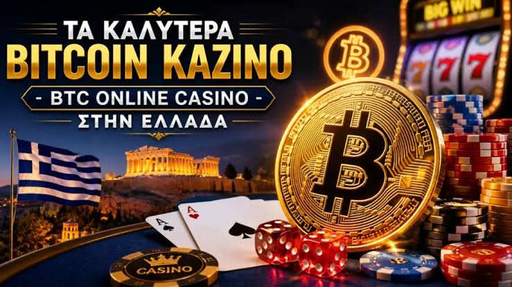Ξένα Online Casino Μάθετε για τις Καλύτερες Επιλογές Ξένα Online Casino Μάθετε για τις Καλύτερες Επιλογές