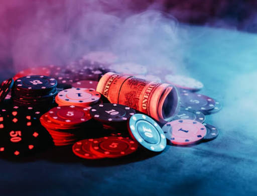 Καλύτερα Ξένα Online Casino Ανακαλύψτε τα Αξιοπιστία και τα Πλεονεκτήματα