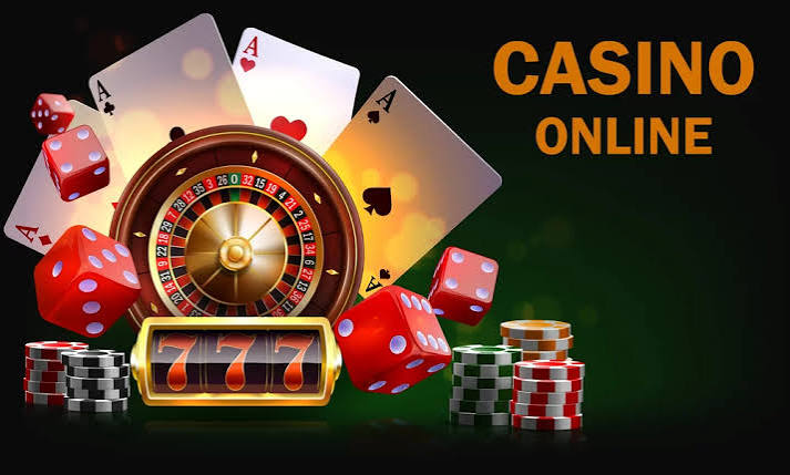 Ανακαλύπτοντας τα Ξένα Online Casino 478694303