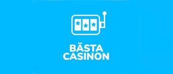 Online Casinon Utan Svensk Licens En Guide till Spelupplevelser utan Gränser