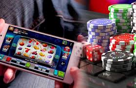 Online Casinos mit Giropay Sicher und Schnell Einzahlen