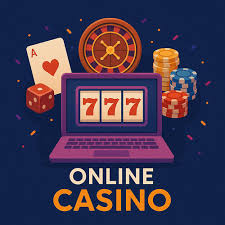 Online Gambling En Indsigt i Verden af Online Spil