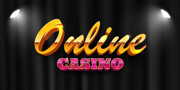 Online Kasina Zahraniční Vše, co potřebujete vědět