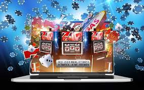 Online UK Spins Heaven Your Gateway to Exciting Gaming Adventures Online UK Spins Heaven Your Gateway to Exciting Gaming Adventures