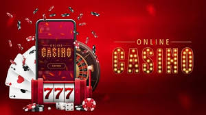 Orbit Spins Casino A Galactic Gaming Experience