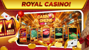 SlotsDynamite Casino & Sportsbook Unleashing the Fun of Online Gaming SlotsDynamite Casino & Sportsbook Unleashing the Fun of Online Gaming