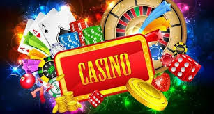 The Journey of Richy Farmer From Simple Beginnings to Casino Success