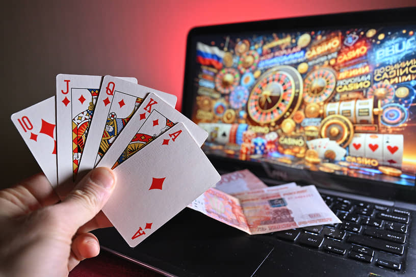 The Ultimate Guide to Casino BOF A New Era of Online Gaming The Ultimate Guide to Casino BOF A New Era of Online Gaming