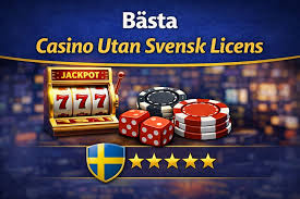 Utforska Fördelarna med Casino Utan Svensk Licens Låg Insättning -1165028557 Utforska Fördelarna med Casino Utan Svensk Licens Låg Insättning -1165028557